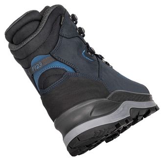 Lowa Lady GTX Trekking-Schuhe, navy/arctic