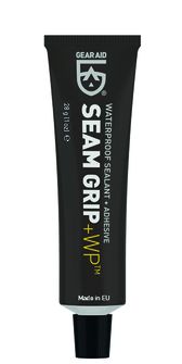 GearAid Seam Grip +WP 28 g Dicht- und Klebemittel