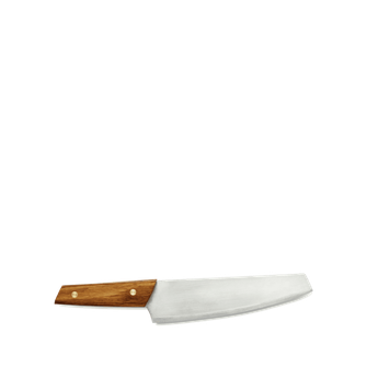 PRIMUS CampFire Messer, groß