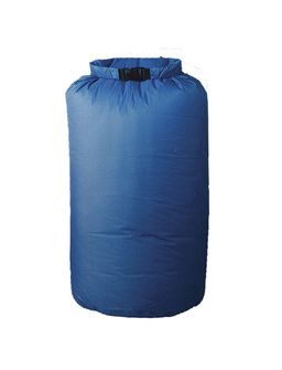 Coghlans Dry Bag Wasserdichter Nylon-Rucksack Ripstop Stuff Bag 30 x 76 cm