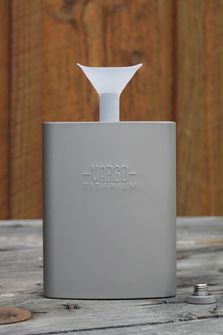 Vargo Titanium Trichterkolben 240 ml