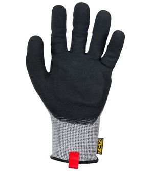 Mechanix M-Pact Knit CR5A5 Handschuhe