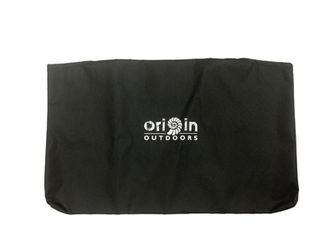 Origin Outdoors klappbarer BBQ-Grill