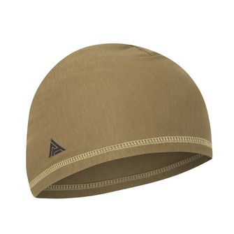 Direct Action® Beanie Mütze FR - Combat Dry Light- Army Green