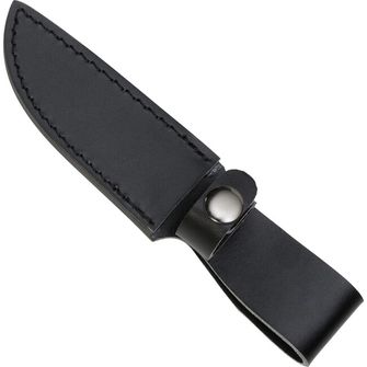 Haller-Messer mit fester Klinge Outdoor 83303
