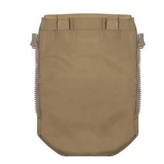 Direct Action® SPITFIRE Angriffspanel - Cordura - Coyote Brown