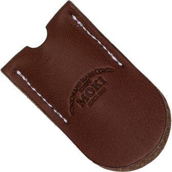 Moki Mini-Anhänger Taschenmesser