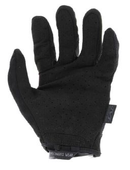 Mechanix Vent Specialty, schwarz taktische Handschuhe