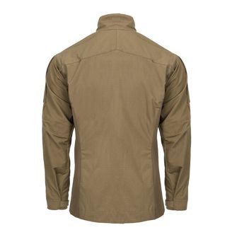 Helikon-Tex MBDU Bluse - NyCo Ripstop - MultiCam