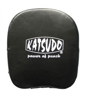 Katsudo Box Handschuhe APPLE