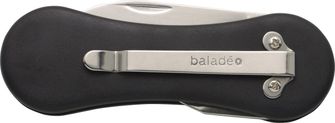 Baladeo ECO006 Golfwerkzeug für Golfer, 5 Funktionen