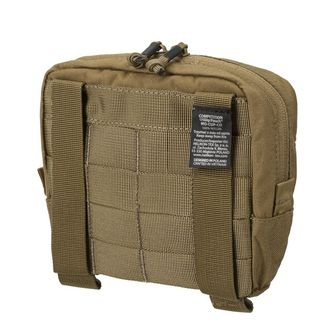 Helikon-Tex COMPETITION Universal-Tasche - Olive Green