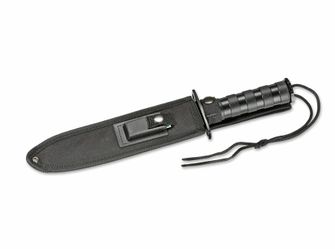 BÖKER® Magnum Survivalmesser 34,5 cm
