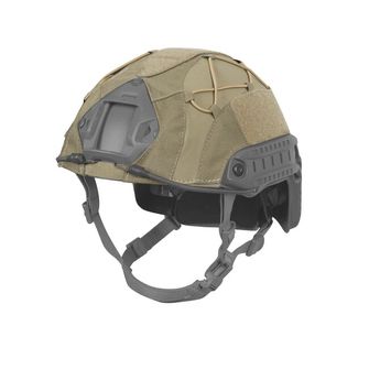 Direct Action® Bezug der Helm FAST - Adaptive Green