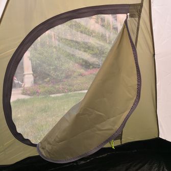 Origin Outdoors Hyggelig Zelt für 2 Personen