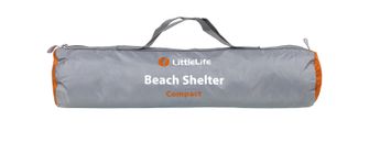 LittleLife Beach Schutzhütten für Kinder