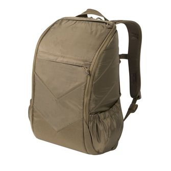 Helikon-Tex Rucksack Bail Out Bag, adaptive green, 25l