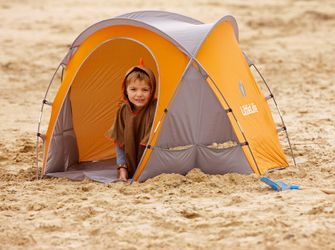 LittleLife Beach Schutzhütten für Kinder