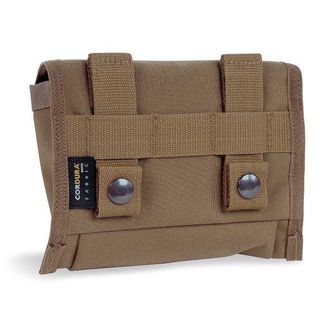 Tasmanian Tiger Mil Pouch Utility-Tasche, coyote brown