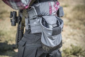 Helikon-Tex COMPETITION Abwurfbehälter - MultiCam