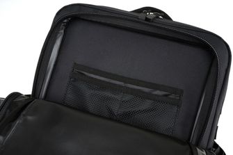 Brandit US Cooper XL Rucksack, schwarz 80L