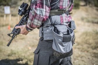Helikon-Tex COMPETITION Abwurfbehälter - MultiCam