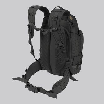 Direct Action® GHOST® Backpack MK II Cordura® Rucksack, woodland, 25 l