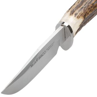 Messer mit feststehender Klinge MUELA BRACO-11A