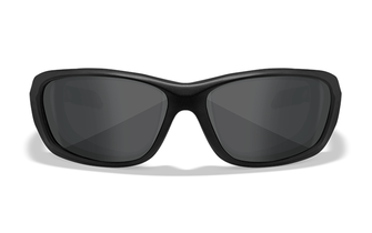 WILEY X GRAVITY polarisierte Sonnenbrille, grau