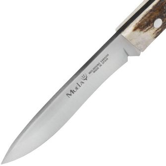Messer mit feststehender Klinge MUELA COMF-11A