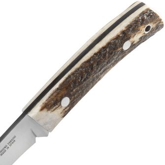 Messer mit feststehender Klinge MUELA COMF-11A