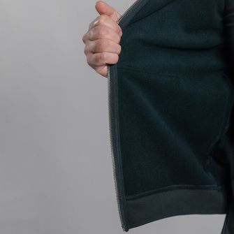 Pentagon Sweatshirt Griffin Sweater, schwarz