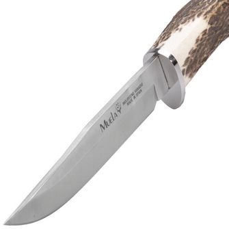 Messer mit feststehender Klinge MUELA GRED-13H