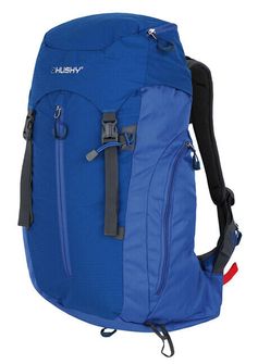 Husky Rucksack Hiking Scampy 28l blau