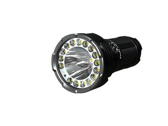 Wiederaufladbare LED-Lampe Fenix ​​​​LR40R V2.0