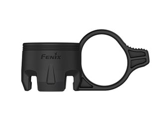 Fenix ​​​​ALR-01 taktischer Ring für Taschenlampen