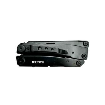 Nextorch MT-10 Multifunktionswerkzeug