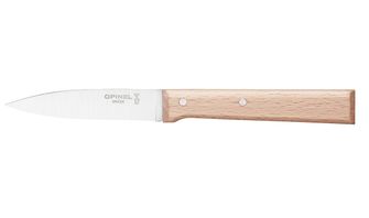 Opinel Küchenmesser-Set Classic Trio Paralléle, 3 St