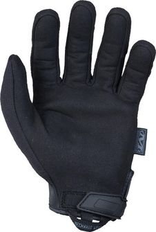 Mechanix Pursuit D-5 covert schnittfeste Handschuhe, schwarz