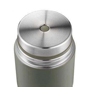 Esbit Thermobehälter FJ750SC-SG, oliv 750 ml