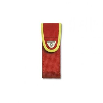 Victorinox Taschenmesser reflektierend gelb 111mm Rescue Tool mit Scheide