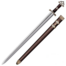Historische Schwerter