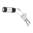 LED-Schlüsselanhänger