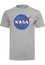 NASA-T-Shirts für Herren