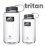 Tritan-Sportflaschen
