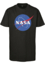 NASA Logo T-Shirts