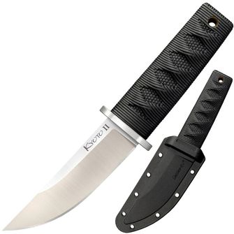 Cold Steel Kyoto II Messer mit feststehender Klinge