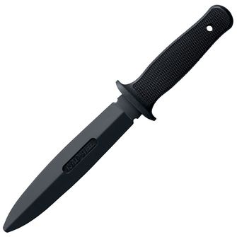 Cold Steel Trainingsmesser Rubber Training Peace Keeper I