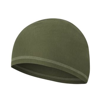 Direct Action® Beanie Mütze FR - Combat Dry Light- Army Green