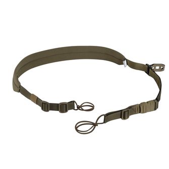 Direct Action® Zweipunkt-Gurt PADDED Carbine Sling - Coyote Brown